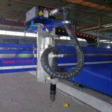 Cutting Machine Plasma CNC Cutting Machine thumbnail-4