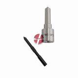Diesel Fuel Injector Nozzle DSLA150P800 Car Pump Nozzle for Vechicle Model VW