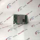 GE IC698CRE040 PLC MODULE new in sealed box in stock