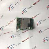 GE IC698CRE040 PLC MODULE new in sealed box in stock