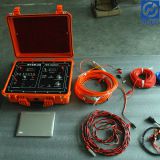 Electromagnetic Exploration Instrument Used for Surveying Metal/Coal Mine