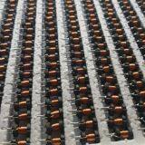 UU9.8/10.5/16 Power Filter Inductors PCB Common Mode Choke Coils, Audio Switch Transformer, ISO UL thumbnail-5