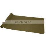 Eco Friendly Organic Foldable Custom Print Natural Rubber Yoga Mat thumbnail-1