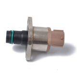 High Quality Fuel Pump Suction Control Valve Scv Parts 2942000360 thumbnail-3