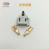 Zhongshan Dongsheng Mingze Hardware Factory company overview - view 3 thumbnail