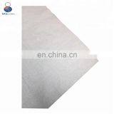 Hot Sale 25kg Small Plastic Rice Bags thumbnail-6