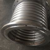 Supply corrugated compensator (made in China, factory direct sales)