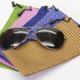 We Produce Plastic & Wood & Leather Box for Glasses, Jewelry, Watch, Tea, Wine thumbnail-4