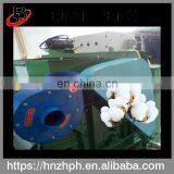 Small Price Cotton Ginning Machine Cotton Seed Separating Machine thumbnail-5