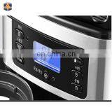 Small Commercial Juicer Press Machine Grape Squeezing Machine Price thumbnail-5