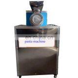 SHIPULE 2017 Pasta Processing Machine Pasta Manufacturers Automatic Pasta Machine