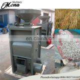 Rice hulling machine Polishing Machine/paddy milling machine for Sale