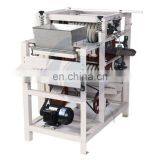 Taizy Soybean Cashew Peanut Peeling Machine Price thumbnail-6
