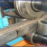 Directly Forming Square 150x150mm