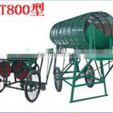 Good Quality Cassava Slicer Machine/Cassava Peeling Machine/Cassava Machine