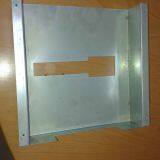 Custom-made Stamping Accessories, Electronic Spare Parts thumbnail-2