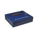 Power Supply for Access Control Board thumbnail-3