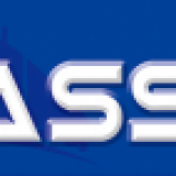 Ruian  Yassia Imp & Exp Co.,Ltd