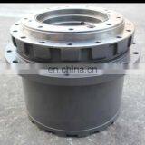 278-6920 Excavator 312D Travel Gearbox thumbnail-2
