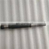 K3V112DT MAIN SHAFT HYDRAULIC PUMP PARTS EXCAVATOR PARTS FOR SALE SA8230-09100 thumbnail-1