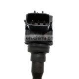 Предварительный катушка зажигания для Niss-an Sentra Altima OEM 22448-1KT1A XIC-AB06N 224481KT1A XICAB06N thumbnail-4