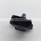Manifold Air Pressure Sensor /Map Sensor OEM 0261230073 038906051D thumbnail-4