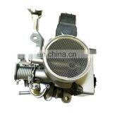 THROTTLE BODY FOR NIS-SAN MICRA K11 OEM 16119-41B00 1611941B00 thumbnail-2