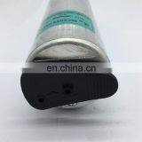 Klimatrockner AC Receiver Drier 88471-50010 8847150010 thumbnail-6