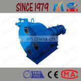 Cycloid Pinwheel Reducer Industrial Peristaltic Pump Keming thumbnail-2