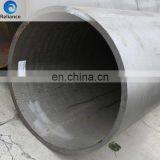 Corrosion Resistant Coating Api 5l Carbon Steel Pipe
