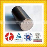 Best per kg Stainless Steel Wire With Low Price for Industry thumbnail-4