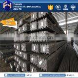 Fangya Angle Steel ! ms Angle Iron Hot Rolled Top Quality L Shape Angle Steel Bar thumbnail-4