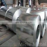 New Design Dx51D Z100 Galvanized Steel Coils thumbnail-4