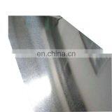 China Supplier DX51D Prime Quality Galvanized Steel Sheet gi thumbnail-3