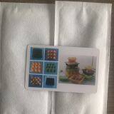 SAP Super Absorbent Polymer Used in Food as Desiccant thumbnail-2