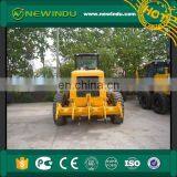 Made in China Small Motor Grader for Sale PY135C HYdrodynamic Self-Propelled Motor Grader thumbnail-5