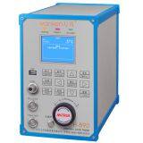 Guangzhou Wanken Machinery Equipment Co., Ltd. company overview - view 2 thumbnail