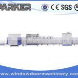 Super Intelligent Insulating Glass Produce Line thumbnail-4