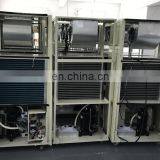 Air Handling Unit Used Daikin Industrial And Commercial Dehumidifier thumbnail-3