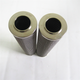 High Precision Hydraulic Oil Filter 301064 and 05.9600.3VG.10.E.P.16