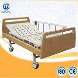 Medical Equipment Care Hospital Bed A2-3 (Two-Function Electric Home)