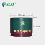 Direct Manufacturer Pringles Can Size Food Container Airtight Slip Tube thumbnail-2