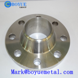 Carbon Steel Flange 1 #600 Socket Welding ANSI B16.5 ASME B16.47 FLANGE thumbnail-3