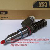 High Quality 211-3028 2113028 / 10R7228 Diesel Injector for Caterpillar C18 Marine and Genset Engines for sale