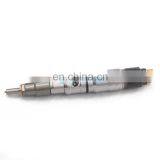 Diesel Injector 0445120146 0445 120 146 0 445 120 146 For BOSCH Common Rail Injector Diesel Injector thumbnail-5