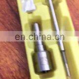 High Quality Lucas Blade 7123-108 7123108 7123108 for Lucas Pump thumbnail-1
