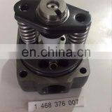 VE Pump Head Rotor 1468376007 Rotor Head 1 468 376 007 thumbnail-3
