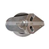 Lower Price Cummins Generator Parts KTA50 Fan Hub thumbnail-3