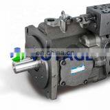 A10-F-R-01-C-K-10 Various YUKEN Hydraulic Pump Hydraulic Piston Pump thumbnail-5