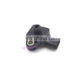 Wholesale Automotive Spare Parts Air Inlet Pressure Sensors For Used Car Honda OEM # 079800-5410 thumbnail-6
